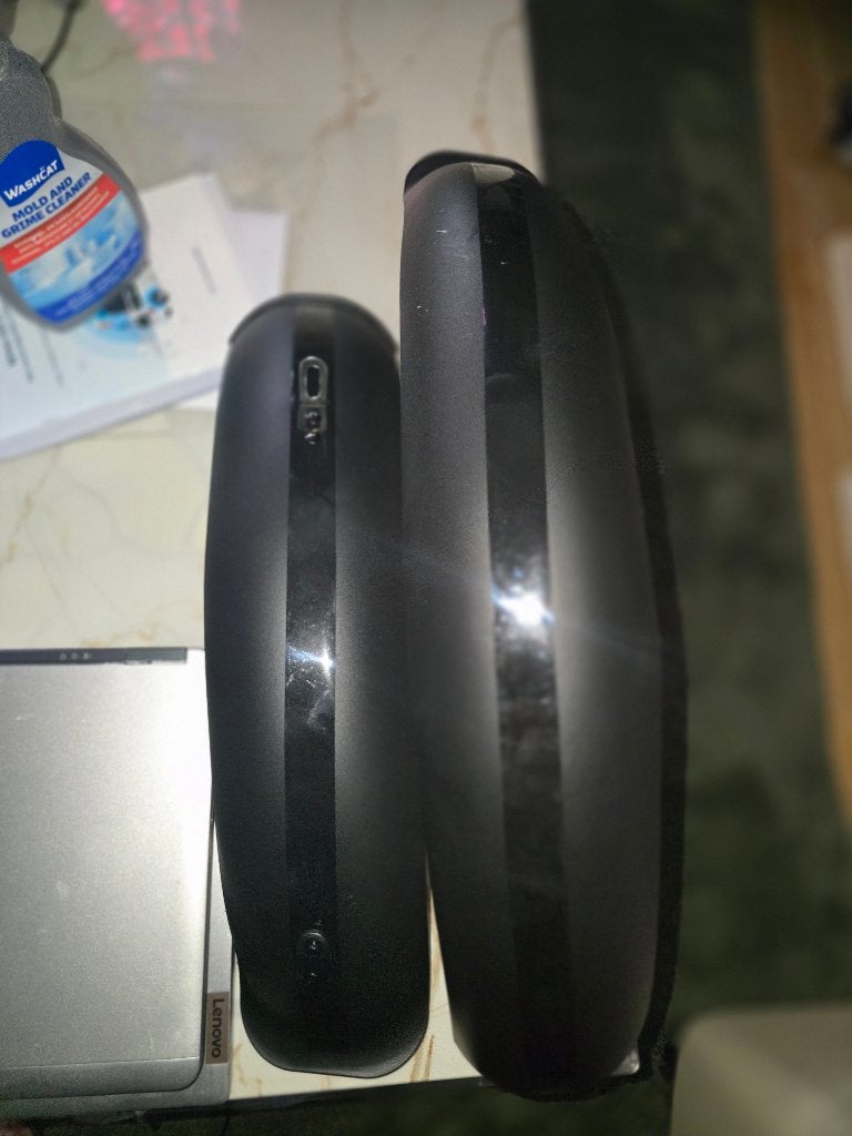 Fatbike Fenders, Ophalen of Verzenden, Nieuw, Bovenkleding