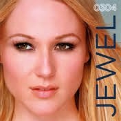 Jewel - 0304, Ophalen of Verzenden, Zo goed als nieuw