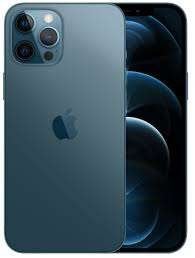 apple iphone 12 pro max --->>256gb, Refurbished, Mobileclinic1@hotmail.com, 9711GJ, Mobile clinic