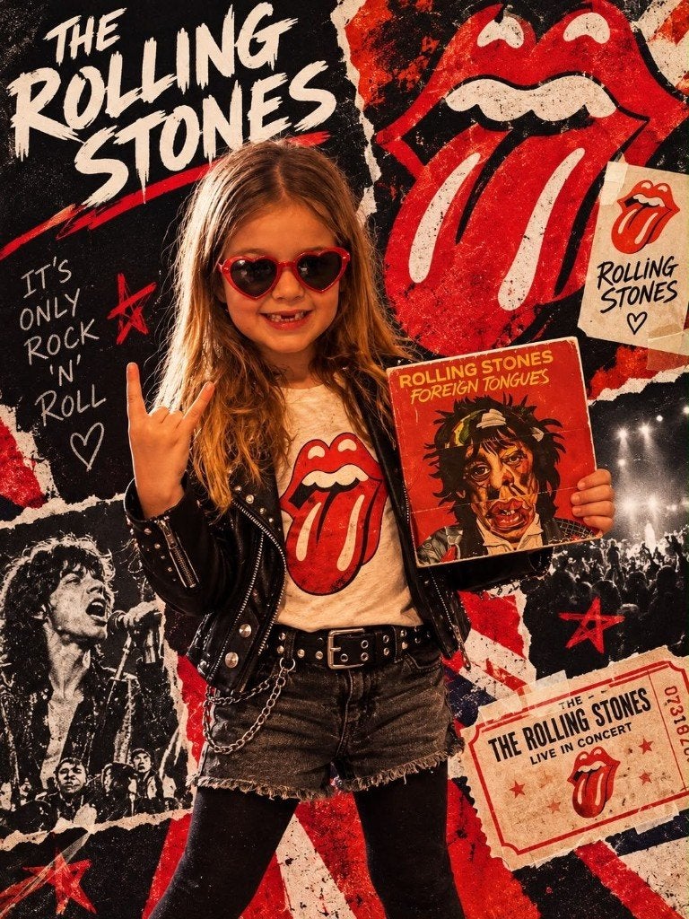 gezocht america salutes you presents guitar legends vol. 2, Cd's en Dvd's, Ophalen of Verzenden, Zo goed als nieuw, Poprock
