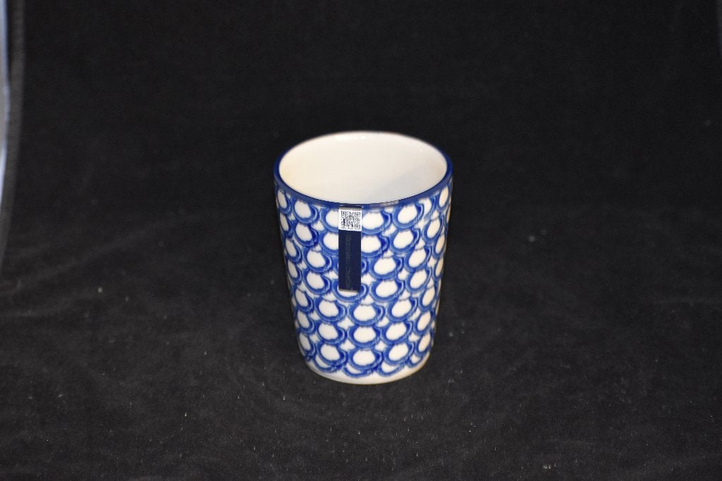 Beker Pearls Bunzlau Castle servies, Huis en Inrichting, Keuken | Servies, Keramiek, Ohmstraat 20, 3861NB Nijkerk, Overige typen