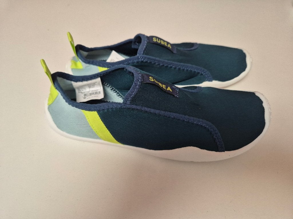 Subea Aquashoes 120 – nieuw, maat 41, Overige kleuren, Overige typen, Nieuw, Ophalen of Verzenden