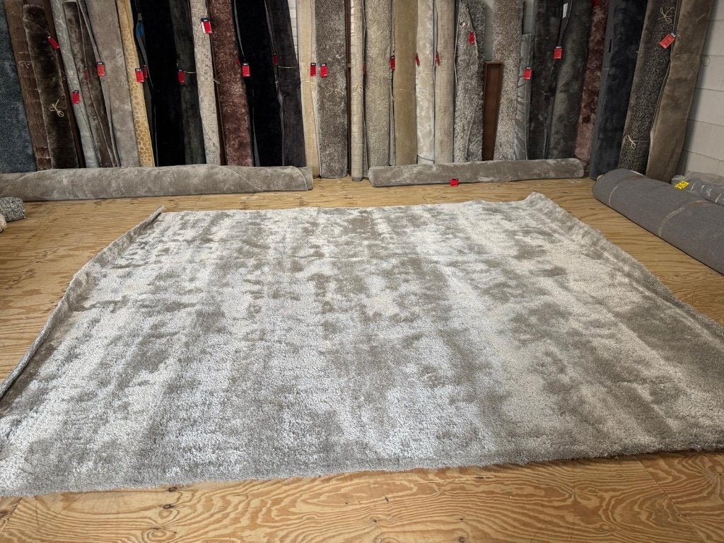 Vloerkleed Landro 21 l Whoon | Room108 l van €2506 voor €999, Ophalen, Gebruikt, 200 cm of meer, 200 cm of meer