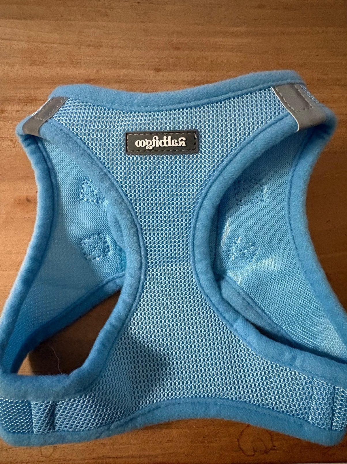 Te koop honden tuigje (nieuw), Dieren en Toebehoren, Ophalen, Nieuw