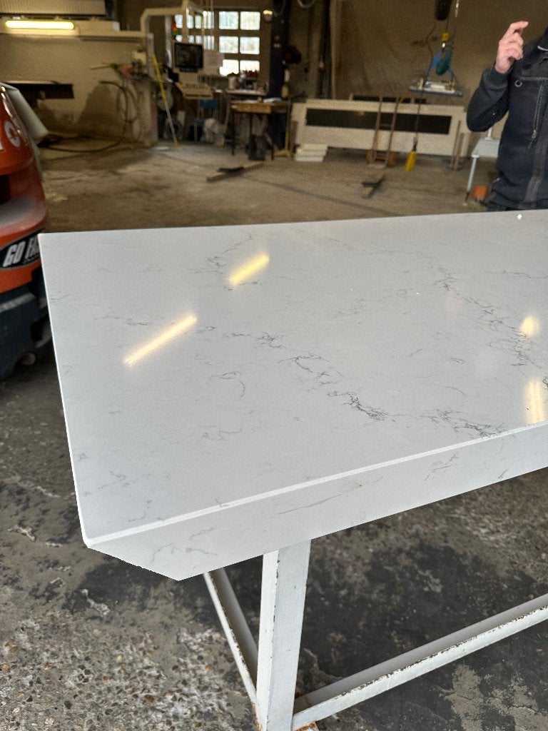 Werkblad, Ophalen, 25 tot 50 cm, 50 tot 100 cm, Minder dan 100 cm