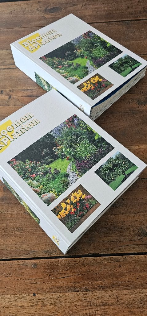 Tijdschriften, Ophalen, Zo goed als nieuw
