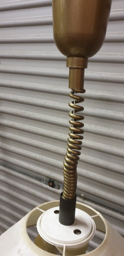 hanglamp, Ophalen of Verzenden, 'T Olde Gre-j, Info@toldegrej.nl, Endepoelstraat 20f Didam