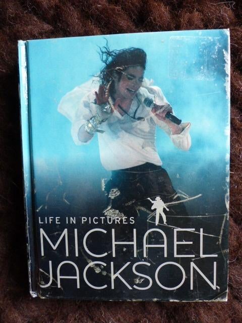 knipsels Jacksons Janet Jackson Michael Jackson Jermaine, Verzamelen, Ophalen of Verzenden, Gebruikt, Boek, Tijdschrift of Artikel
