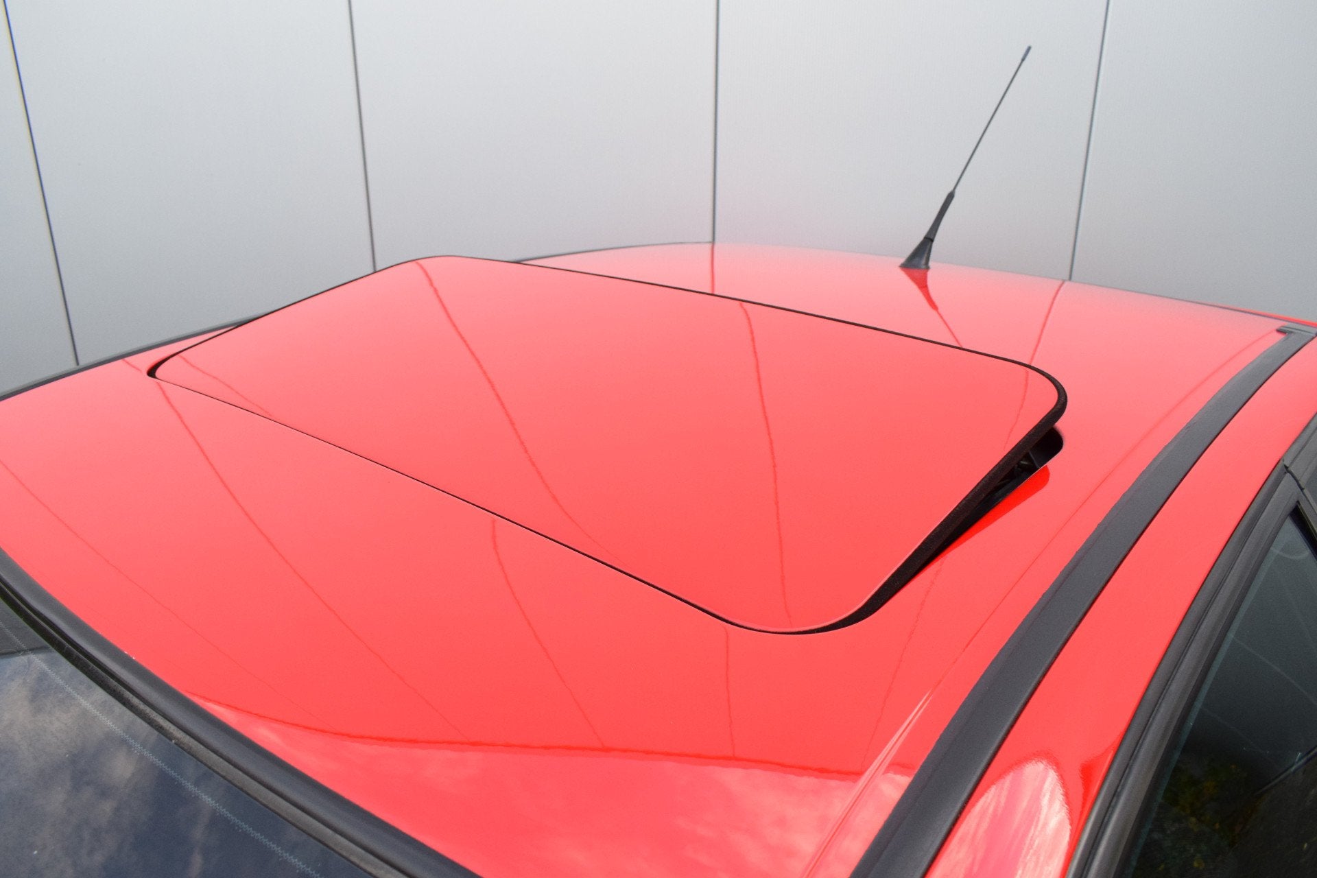 Volkswagen Corrado 2.0-16V ABS Stuurbekrachtiging Schuifdak, foto 8