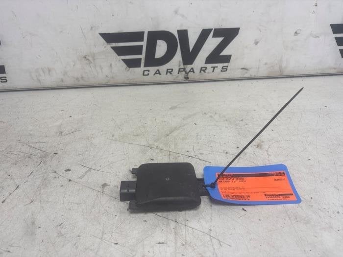 Side assist sensor van een Volkswagen Caddy, Auto-onderdelen, Gebruikt, -, Volkswagen, -