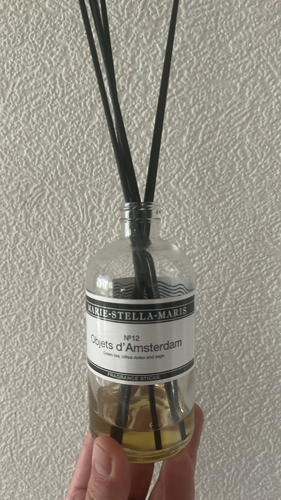 Diverse Marie Stella Maris producten - Objets d'Amsterdam, Ophalen of Verzenden, Nieuw, Meerkleurig