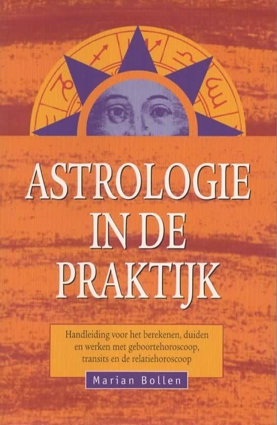 15x Astrologie, Ophalen of Verzenden, Zo goed als nieuw, Astrologie, Achtergrond en Informatie