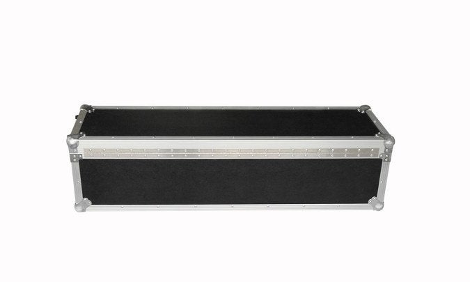 Prodjuser Stand Case MK2 flightcase voor microfoonstandaards, ., Nieuw, ., Flightcase