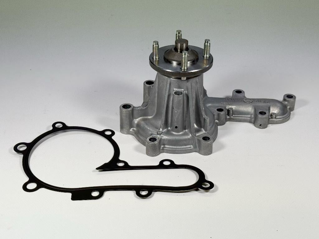 Waterpomp 16100-19235 voor Landcruiser HDJ100 HZJ100, Ophalen of Verzenden, Nieuw, Toyota