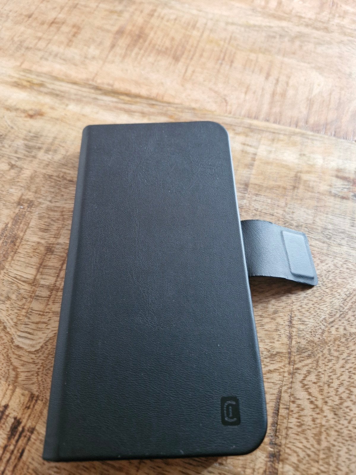 Telefoon hoesje, Ophalen of Verzenden