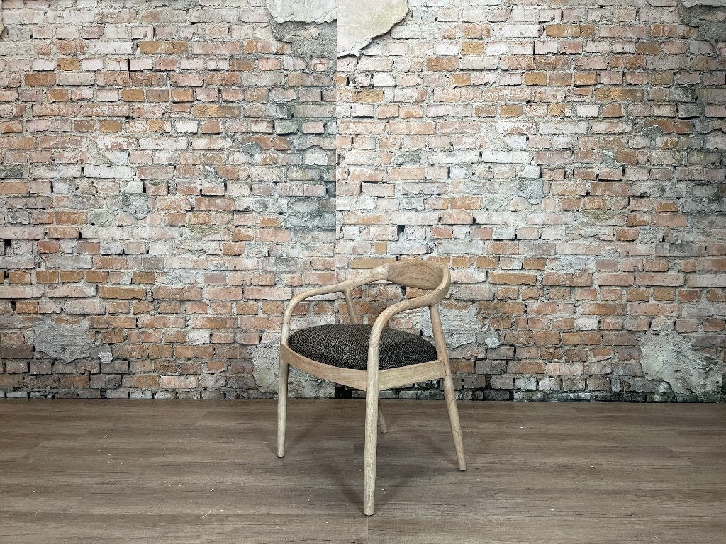 Eichholtz Beale bij TheReSales, Huis en Inrichting, Stoelen, Ophalen, Overige kleuren, Design, Zo goed als nieuw