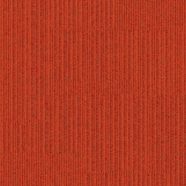 Knal Oranje Equilibrium tapijttegels, 75 m² of meer, Nieuw, Oranje, Ophalen of Verzenden