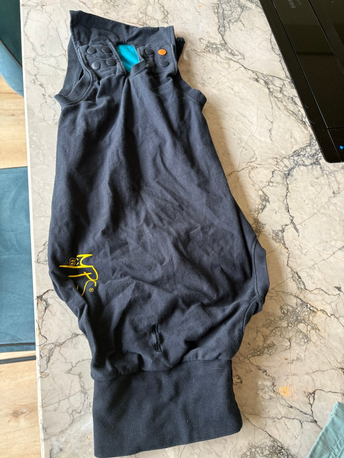Romper hond / medical pet shirt mps, Dieren en Toebehoren, Overige merken, Ophalen of Verzenden, Nieuw