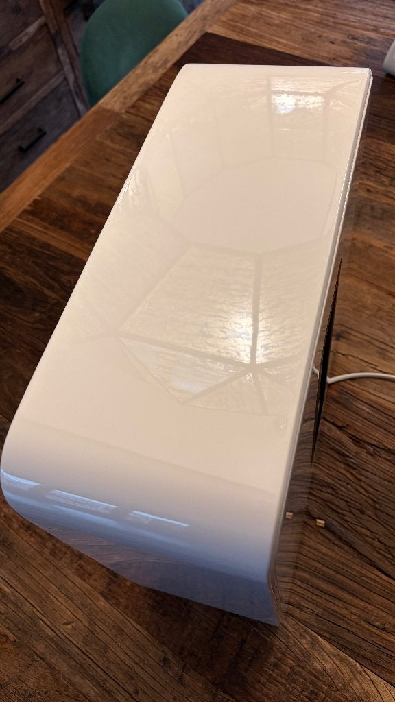Sonos Sub (gen3), Ophalen, Subwoofer, WiFi, Zo goed als nieuw