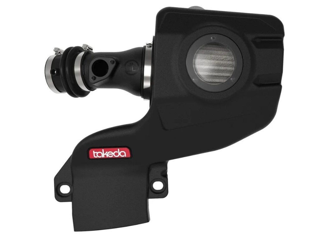 Takeda Momentum luchtfilter - Mazda 3 CX-30 CX30 2.0 2.5 19+, Ophalen of Verzenden