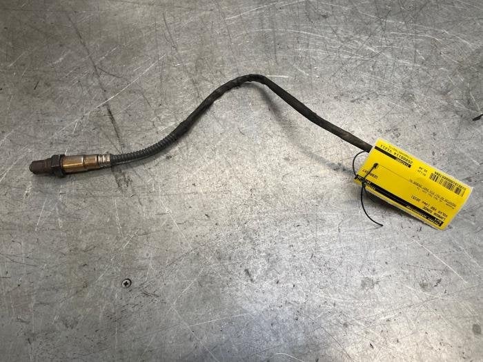 Lambda Sonde van een Volvo V60, Auto-onderdelen, Gebruikt, -, -, Ophalen of Verzenden