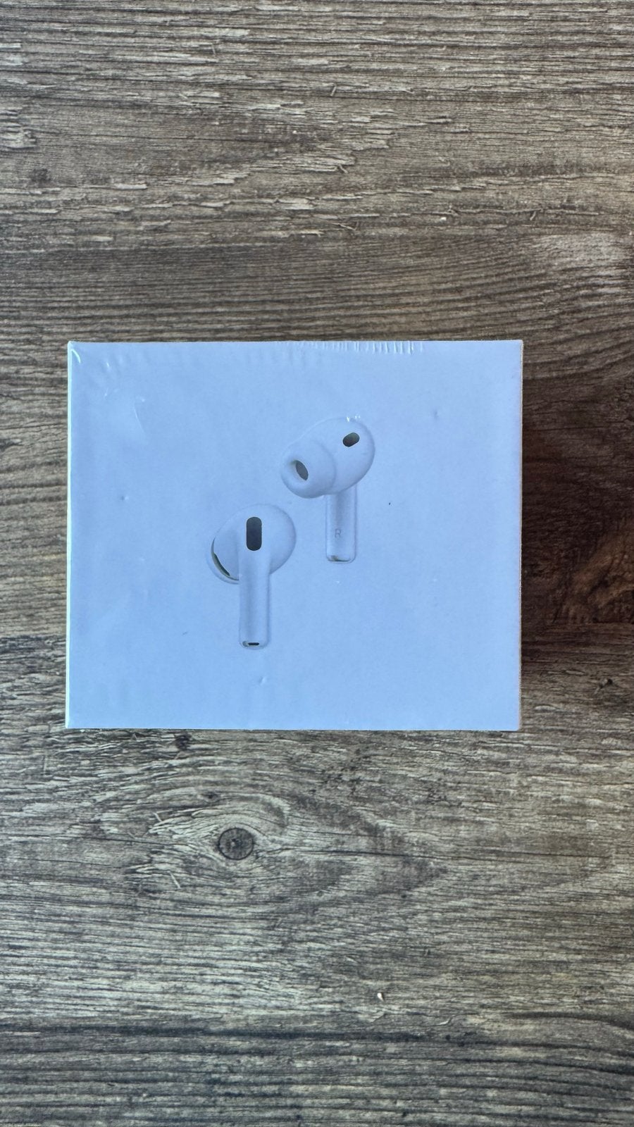 Apple AirPods Pro 3 - Gloednieuw en Ongeopend, In-ear, Bluetooth, Nieuw, Ophalen of Verzenden