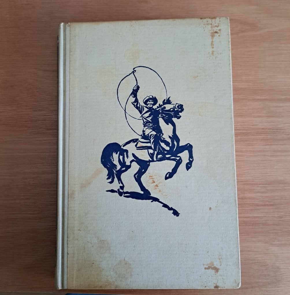 Arendsoog nr 36 1e druk, Ophalen of Verzenden, Gelezen, P. Nowee