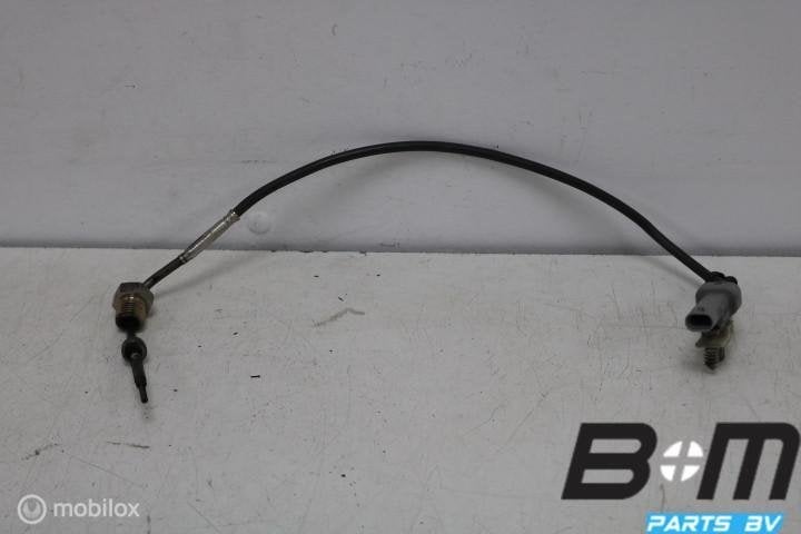 Roetfilter sensor Opel Insignia 55494701, Auto-onderdelen, Uitlaatsystemen, Gebruikt