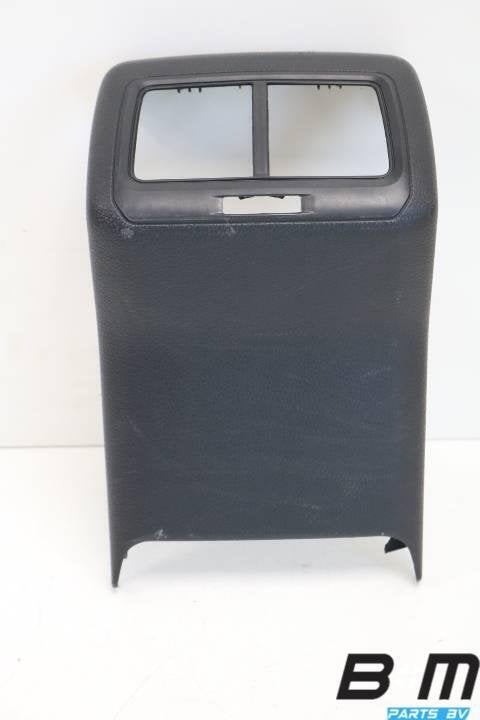 Achterkant middenconsole VW Golf 7 5G0863289C, Auto-onderdelen, Interieur en Bekleding, Gebruikt