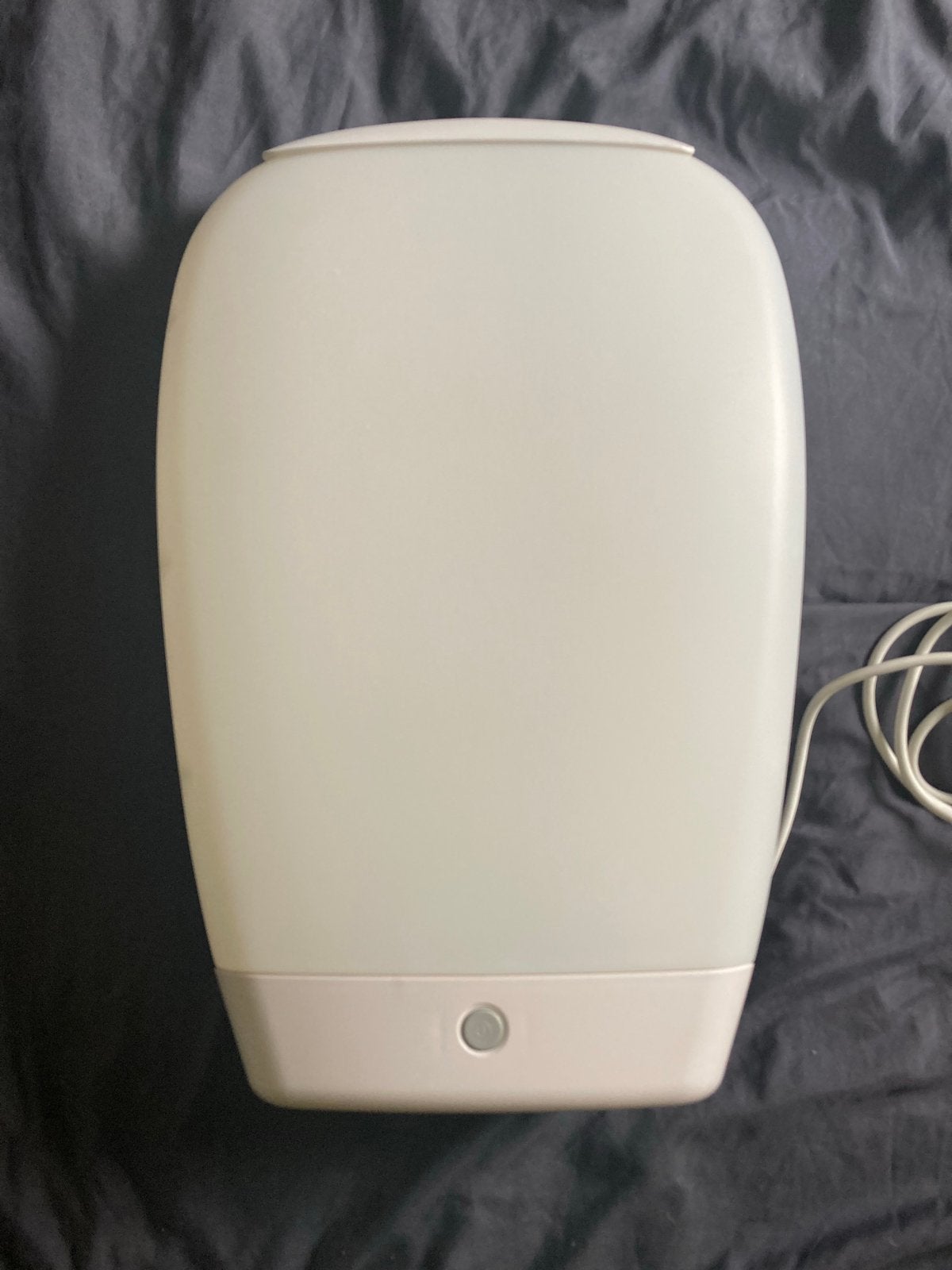 Ide Line WL3 Lichttherapie Lamp - Zo goed als nieuw, Ophalen of Verzenden, Zo goed als nieuw