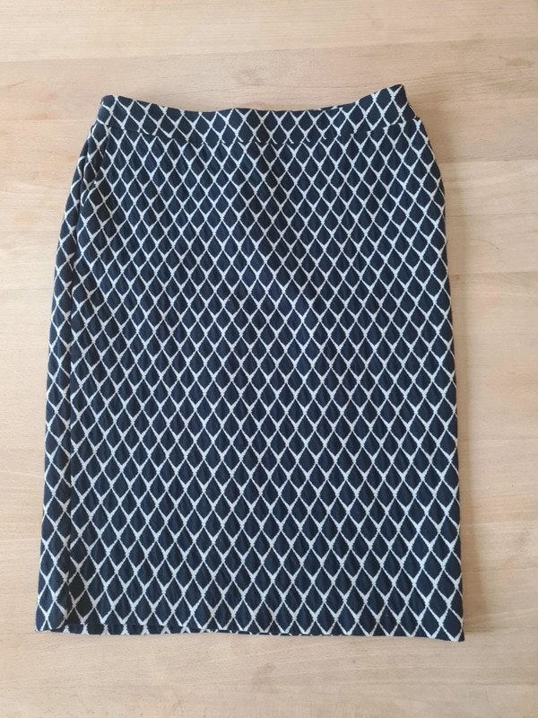 Prachtige rok Josephine& Co.Maat M.Nieuw., Kleding | Dames, Maat 38/40 (M), Josephine & Co, Overige kleuren, Verzenden
