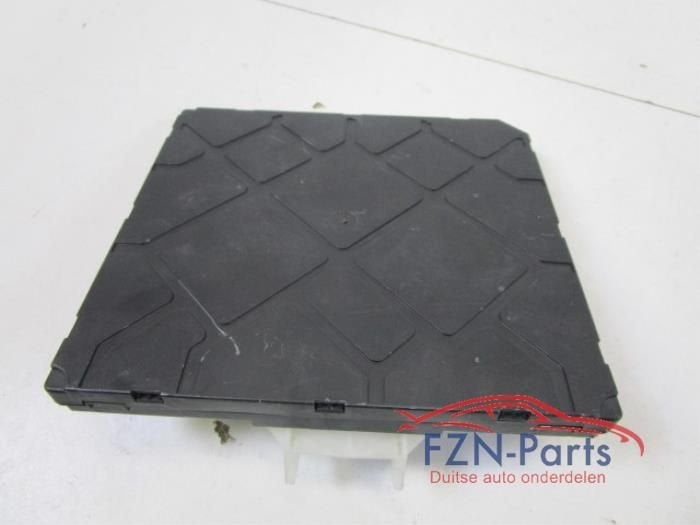 Audi A3 8V BCM PQ37H Boordnet BCM, Ophalen of Verzenden, Gebruikt