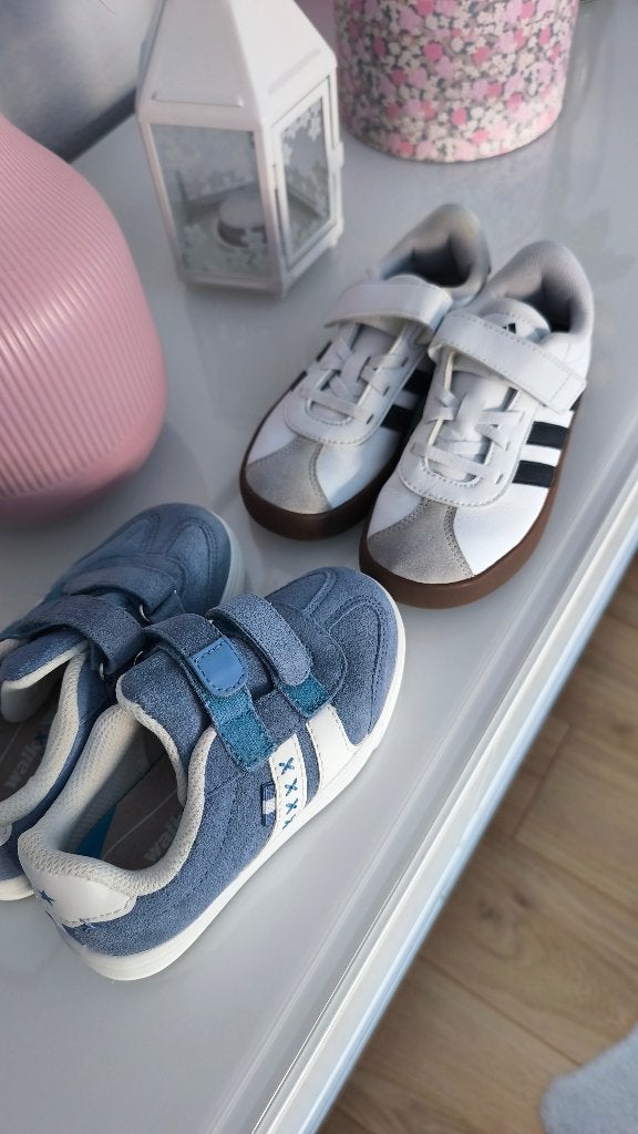 Kinderschoenen, Ophalen, Zo goed als nieuw, Jongen of Meisje, Schoenen