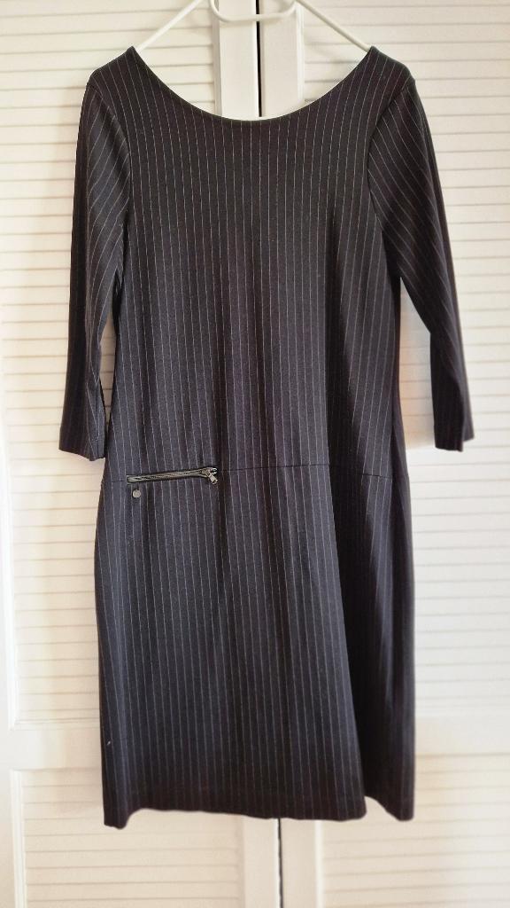 Summum Jurk maat S, Kleding | Dames, Jurken, Zo goed als nieuw, Maat 36 (S), Overige kleuren, Boven de knie, Ophalen