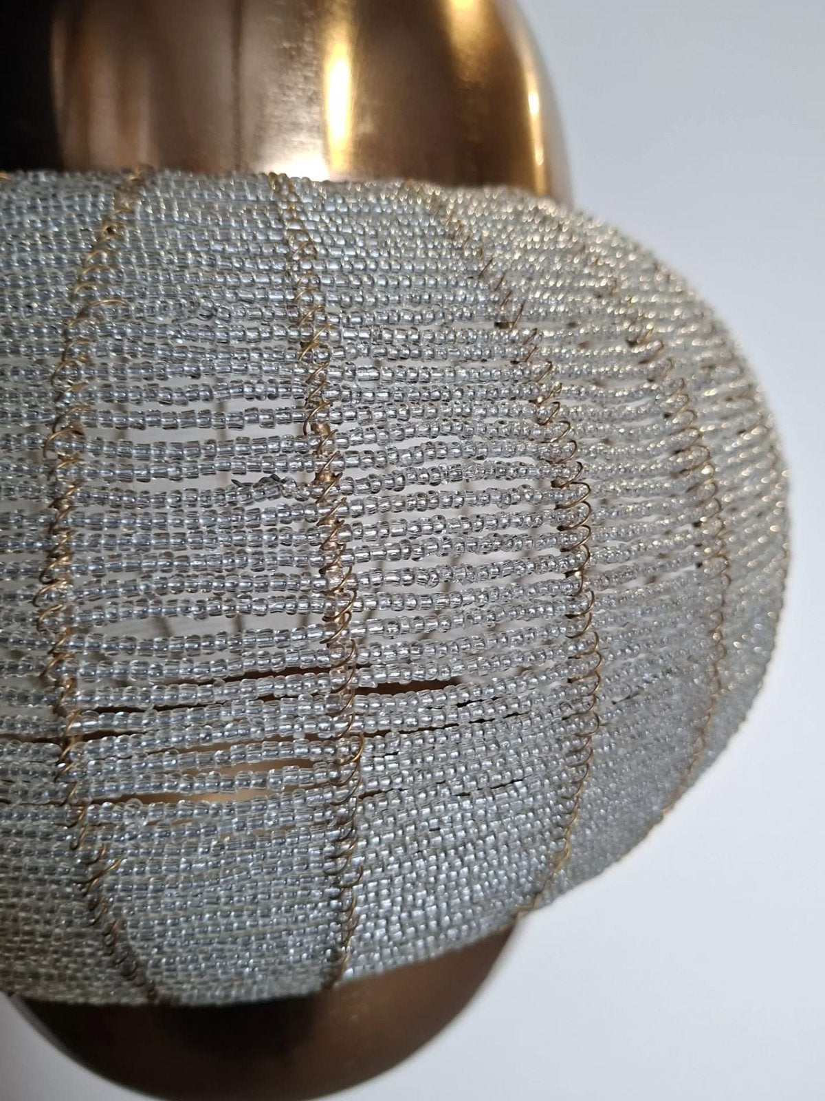 Hanglamp Cetara van Light&Living, Ophalen, Onbekend, Nieuw, Onbekend