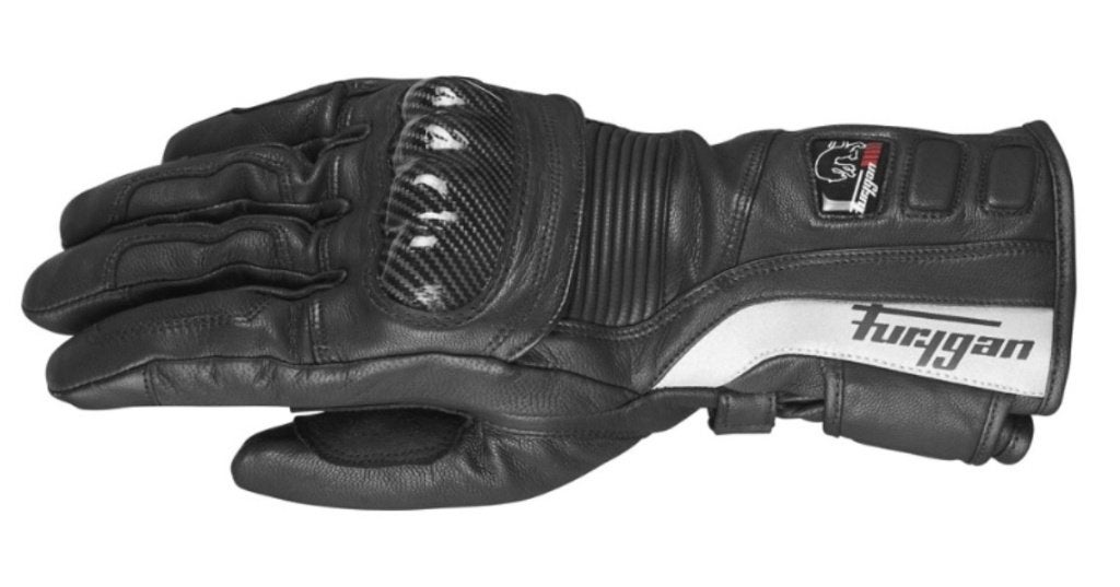 NIEUW furygan motorhandschoenen handschoenen XL 10, Motoren, Kleding | Motorkleding, Furygan, Dames, Ophalen of Verzenden, Nieuw zonder kaartje