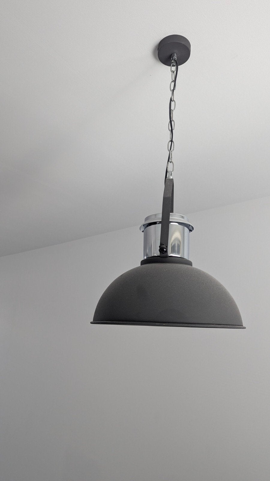 Hanglamp klein, Ophalen of Verzenden