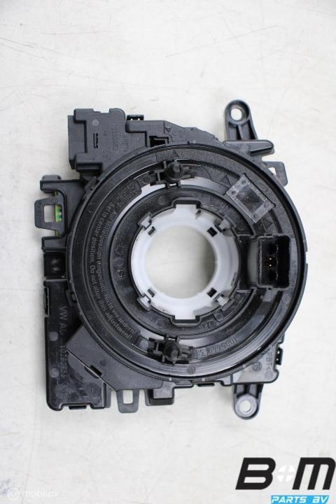 Sleepring VW Tiguan 5NA / T-Roc 5Q1953569, Gebruikt