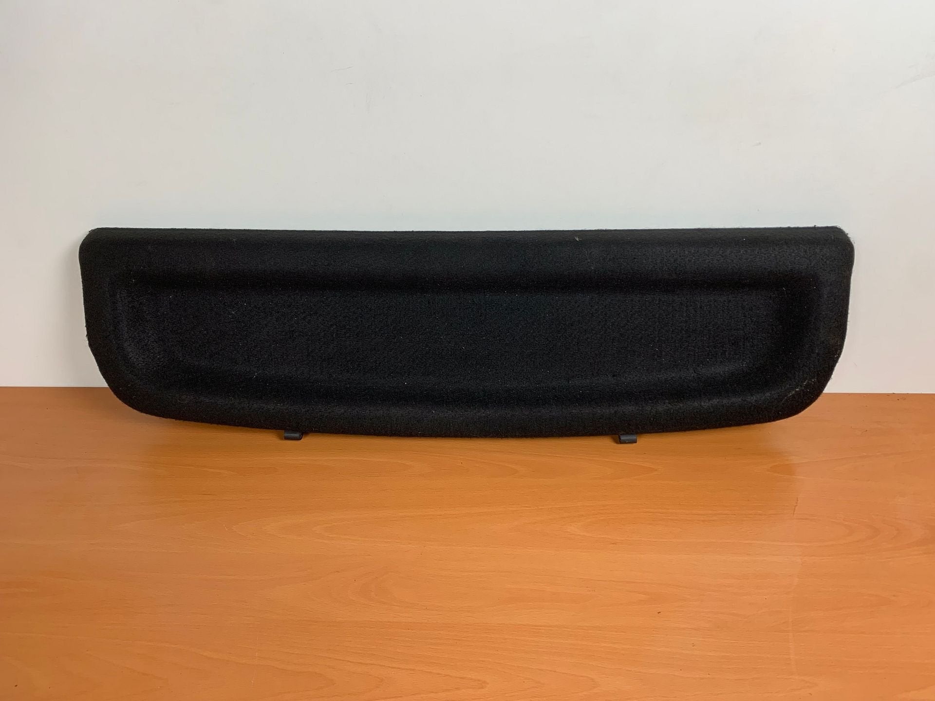 hoedenplank suzuki splash / opel agila 2008 tot 2014, Gebruikt, -, -, Ophalen of Verzenden
