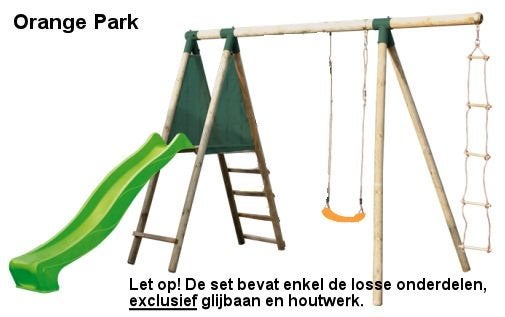 Schommel | schommel tuin | speeltoestellen losse onderdelen, Kinderen en Baby's, Speelgoed | Buiten | Speeltoestellen, Ophalen