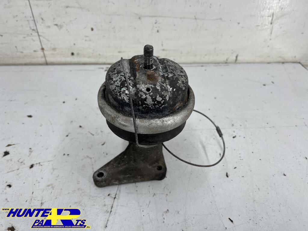 Motorsteun R Volvo 960/V90/S90 ('90-'96) 1366458, Gebruikt, Ophalen of Verzenden, Volvo, Volvo