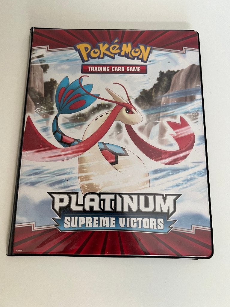 pokémon kaarten collectie, Ophalen of Verzenden, Nieuw, Meerdere kaarten