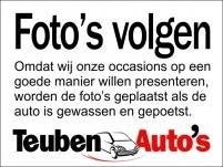 Volvo V40 1.6 D2 Momentum | Trekhaak | Lichtmetaal | Navigat, Auto's, Voorwielaandrijving, Euro 5, Gebruikt, 4 cilinders