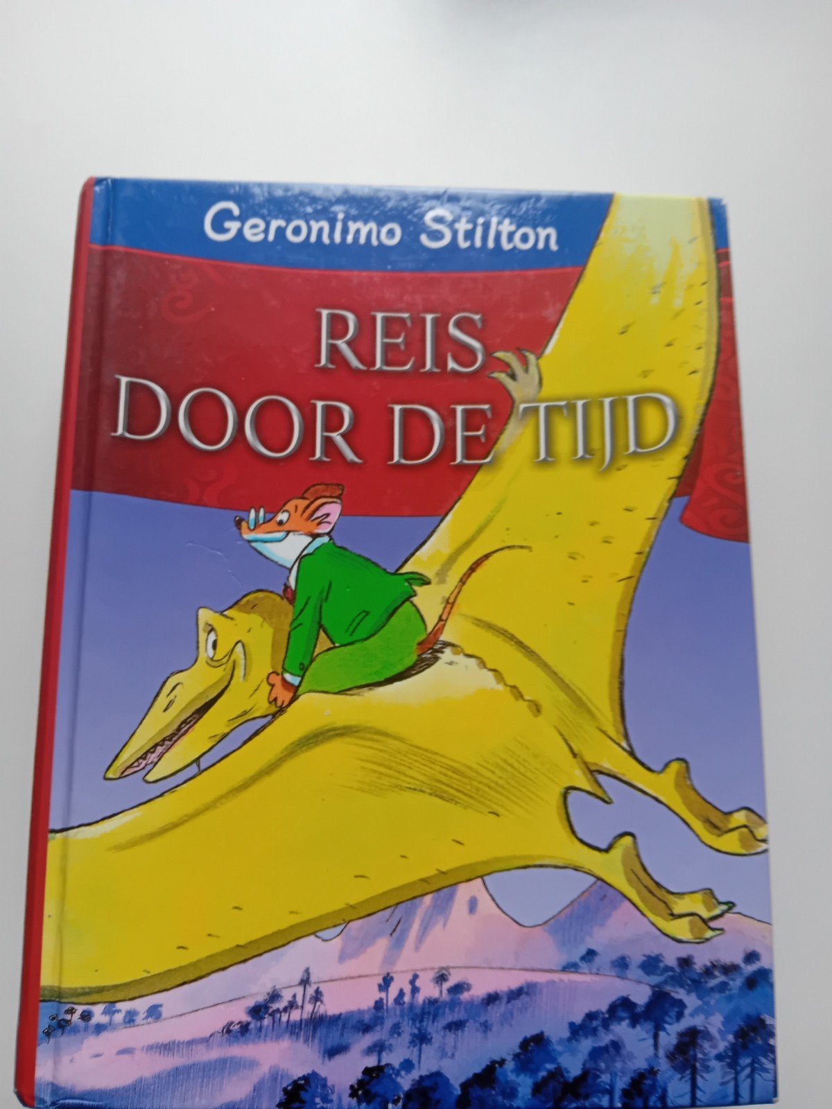 boeken, Ophalen, Zo goed als nieuw