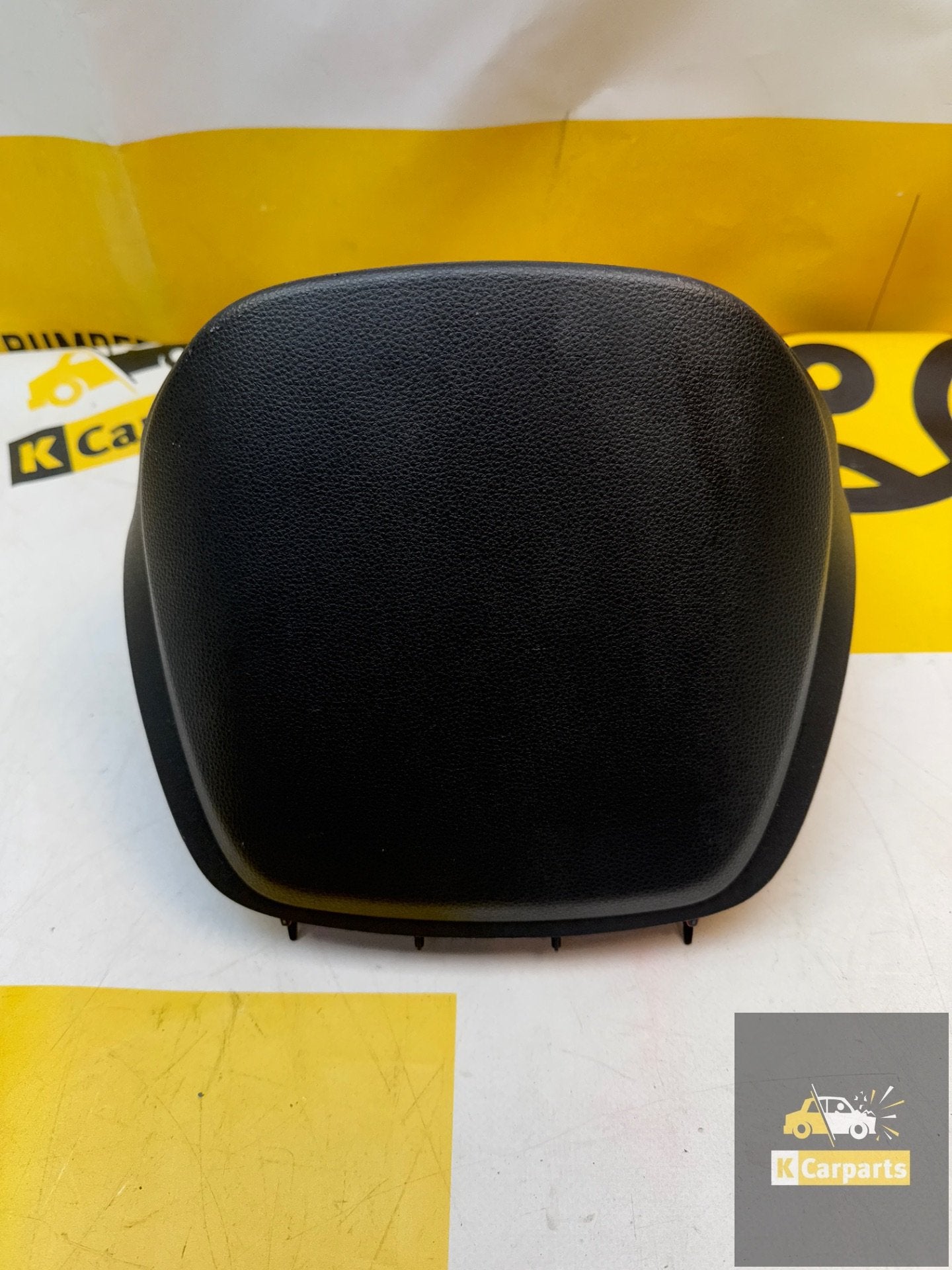 Dashboardafdekking Paneelbekleding Toyota Aygo X, Info@fabrikant.eu, Fabrikantstraat 1
1000 AA  Amsterdam, NL, Ophalen of Verzenden