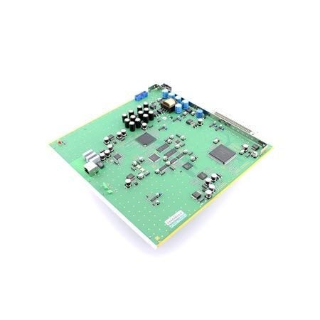 Philips Sopho ISG 960002144102 9600 021 44102 t.b.v. iS3000, Verzenden, Gebruikt, Toebehoren