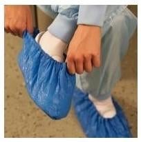 OVERSCHOENEN, Ophalen, Nieuw