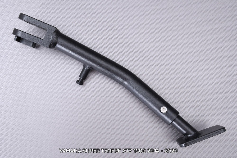 Zijstandaard YAMAHA SUPER TENERE XTZ 1200 2014 - 2020, Ophalen of Verzenden, Nieuw
