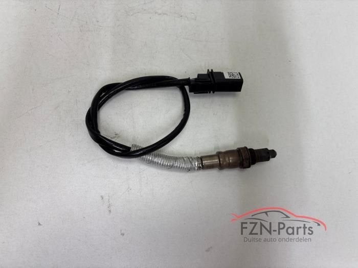 Audi RS6 RS7 4K Lambda sonde voor de katalysator, Ophalen of Verzenden, Gebruikt
