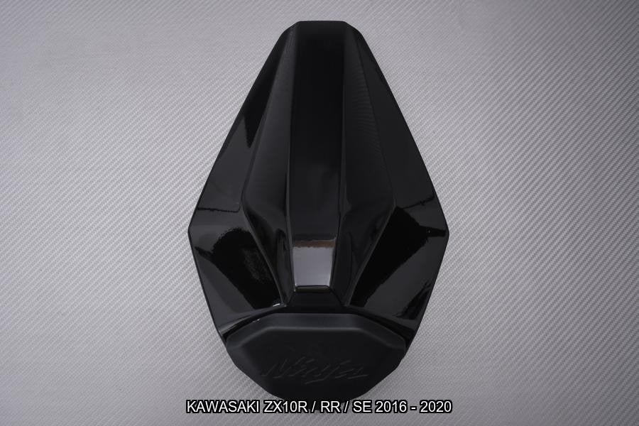 AVDB Seat Cover KAWASAKI ZX10R / RR / SE 2016 - 2020, Ophalen of Verzenden, Nieuw